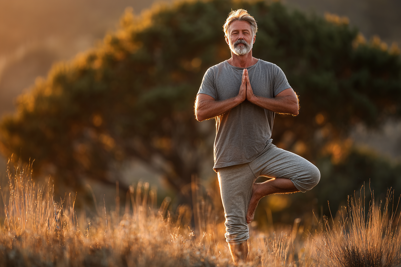 Команда професіоналів plorimad під час планування занять